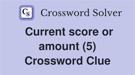 amount bet crossword clue|BET AMOUNT Crossword Clue: 10 Answers with 3.
